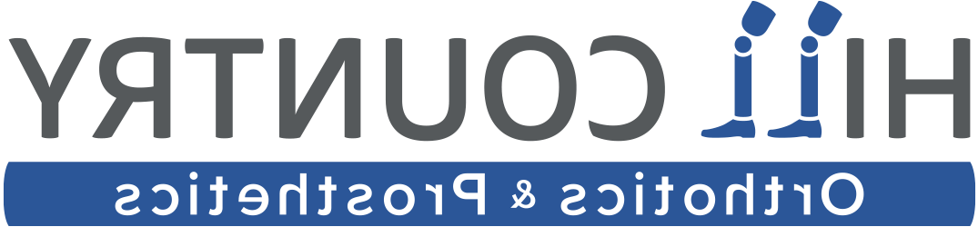 Hill Country Orthotics and Prosthetics | Texas
